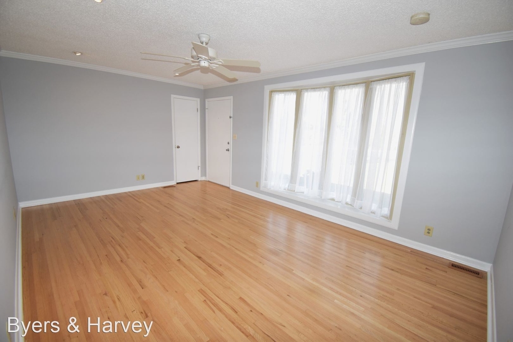 2136 Memorial Drive - Photo 1