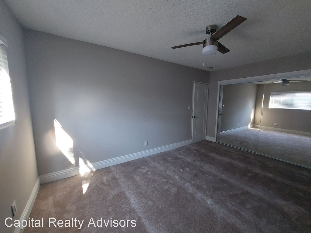 922 Park Circle - Photo 6