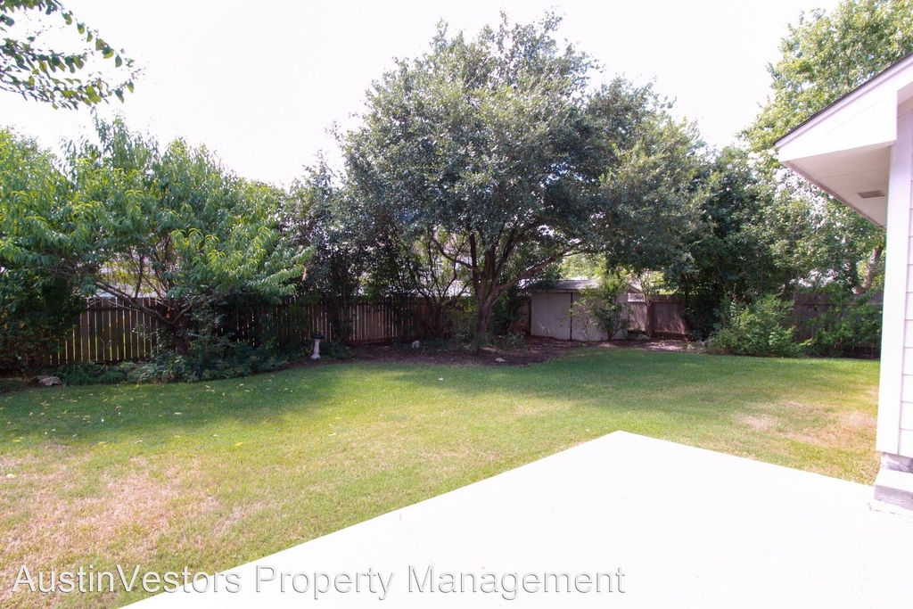 4023 Galena Hills Dr - Photo 37