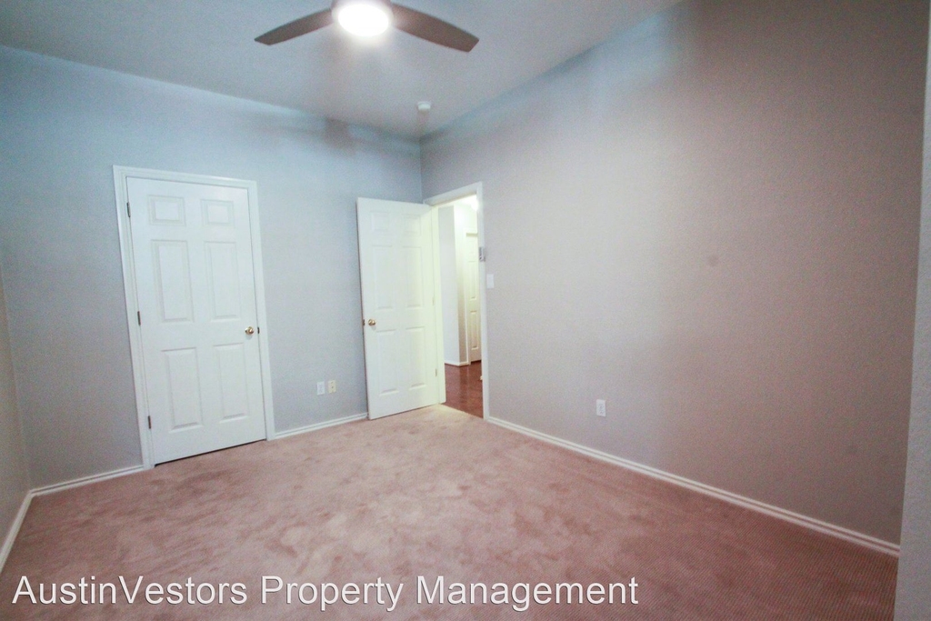 4023 Galena Hills Dr - Photo 29