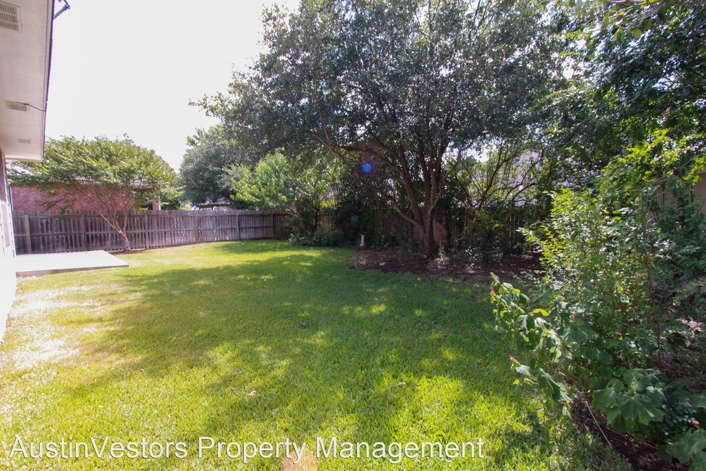 4023 Galena Hills Dr - Photo 36