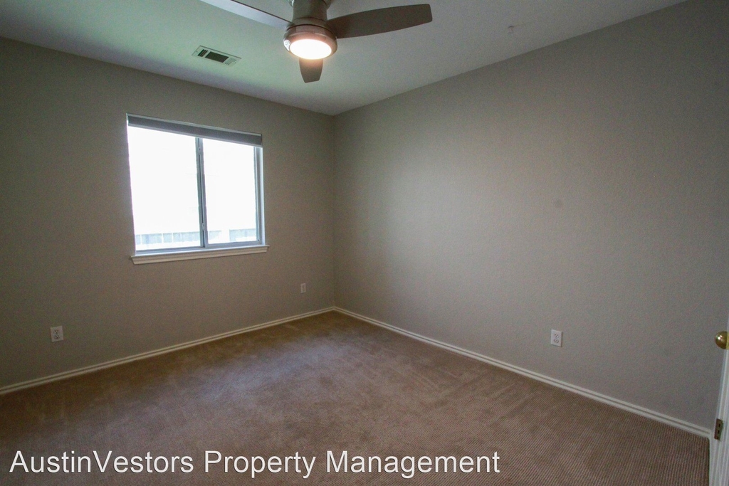 4023 Galena Hills Dr - Photo 25