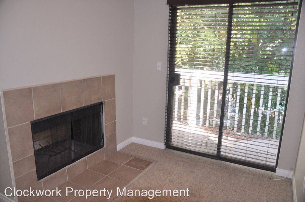 684 Sycamore Ave #6 - Photo 21