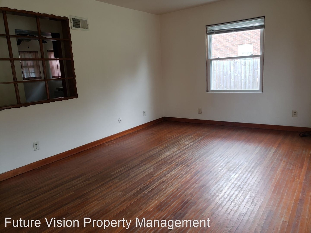 1520 N William St - Photo 10