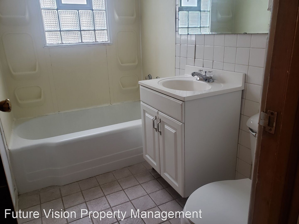 1520 N William St - Photo 14