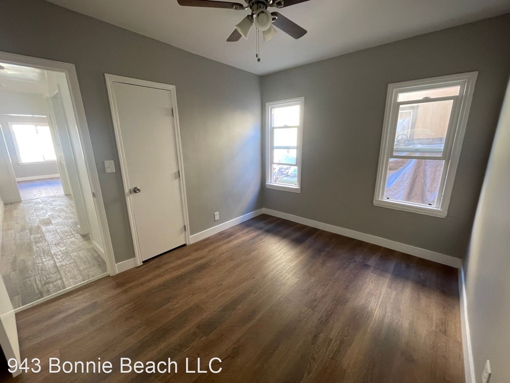 943 S. Bonnie Beach - Photo 13