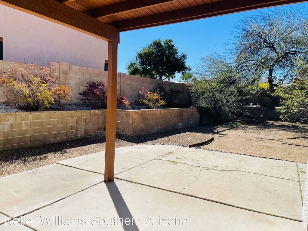 10882 E Walking Stick Dr - Photo 20