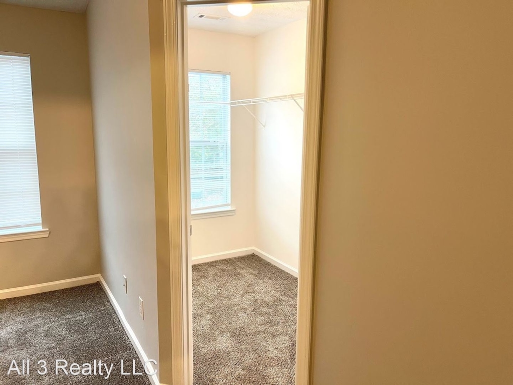 2783 Vining Ridge Terrace - Photo 10