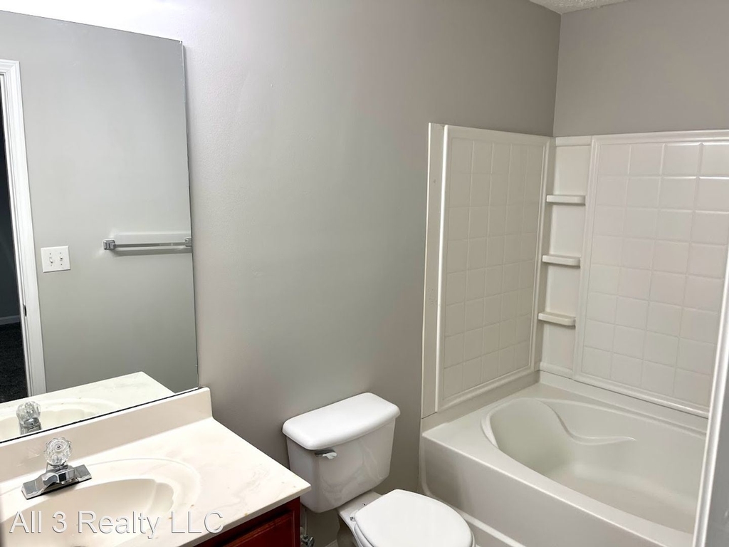 2783 Vining Ridge Terrace - Photo 17