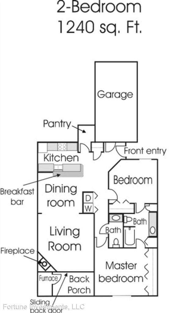 5-9 Loomis Circle - Photo 16