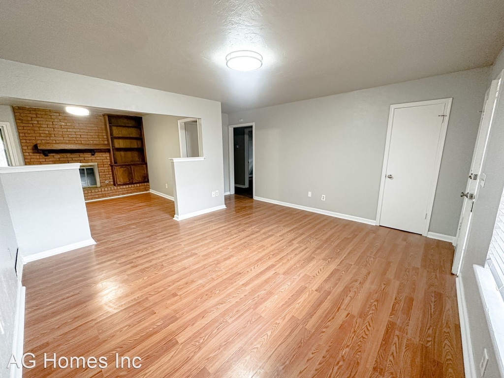 5821 Nw 62nd Terrace - Photo 5