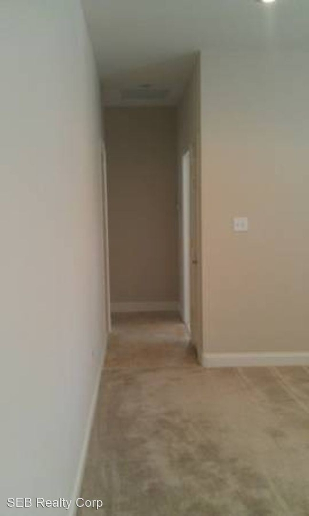 928 Creek Road - Photo 2