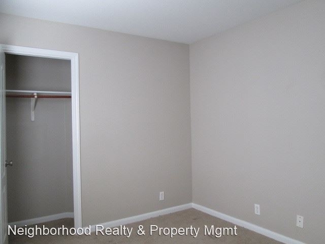 21218 Grand National Ave - Photo 25