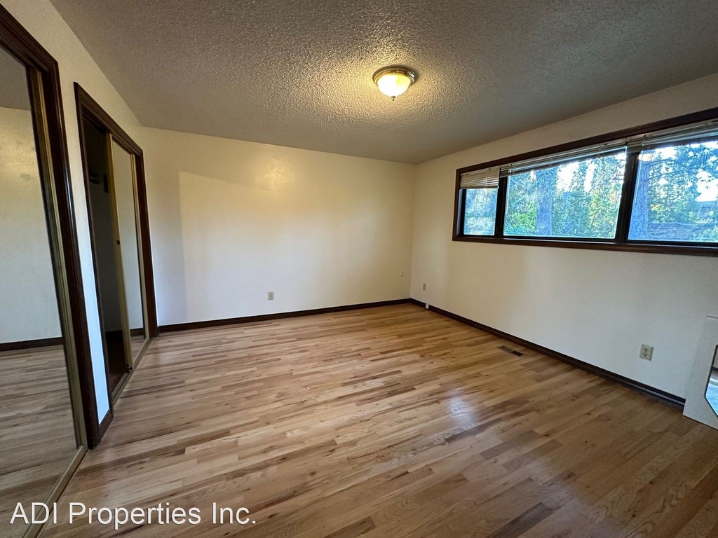 3755 Nw 183rd Ave. - Photo 6