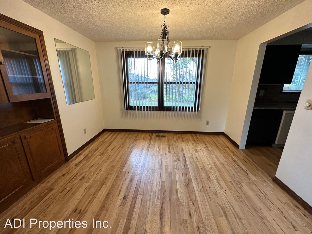 3755 Nw 183rd Ave. - Photo 10