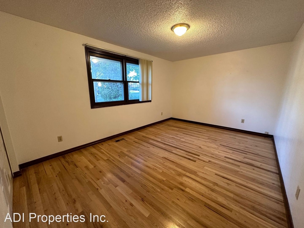 3755 Nw 183rd Ave. - Photo 5