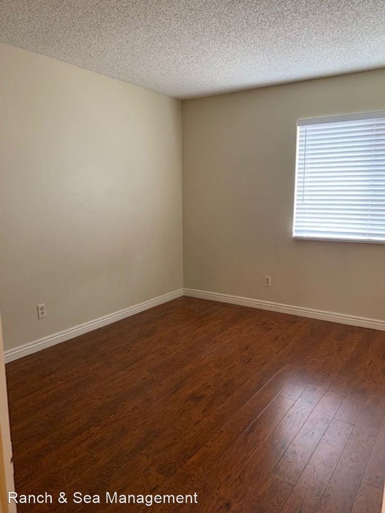 4220 Vista Del Rio Way #4 - Photo 13