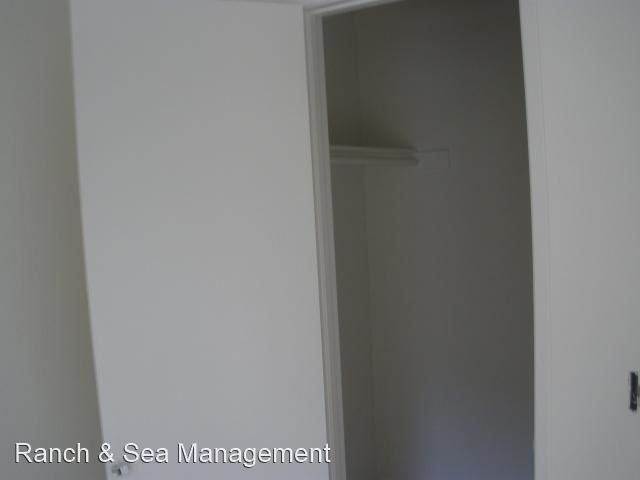 4220 Vista Del Rio Way #4 - Photo 6