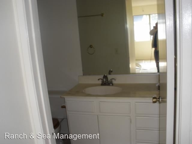 4220 Vista Del Rio Way #4 - Photo 4