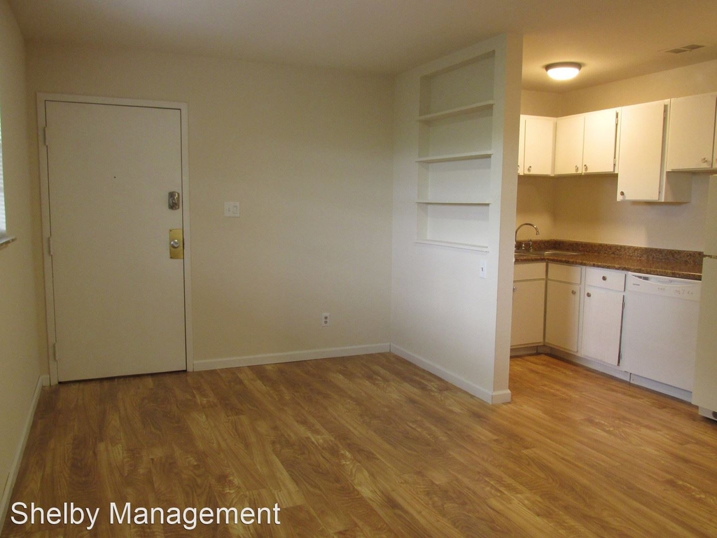 433 13th Avenue - Photo 12