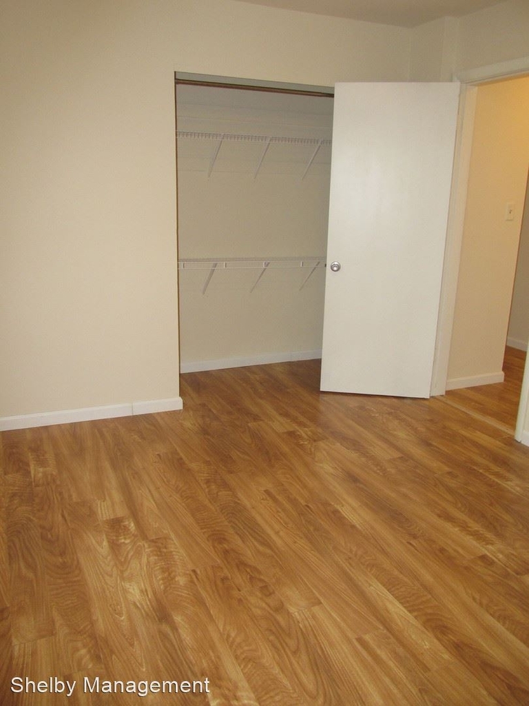 433 13th Avenue - Photo 6