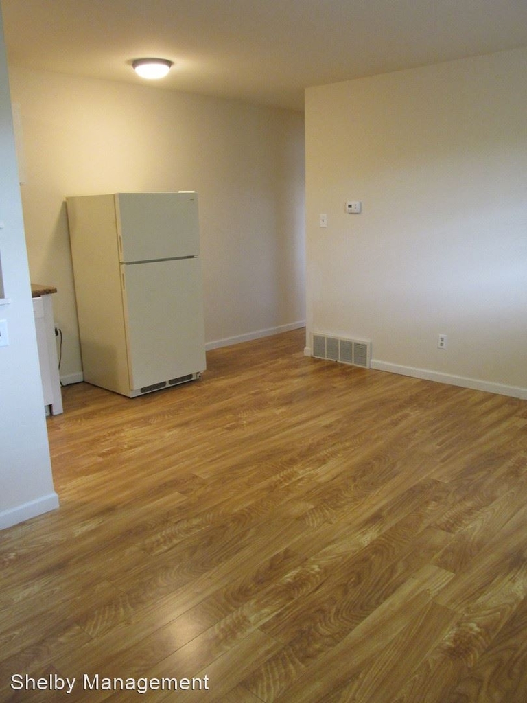 433 13th Avenue - Photo 2