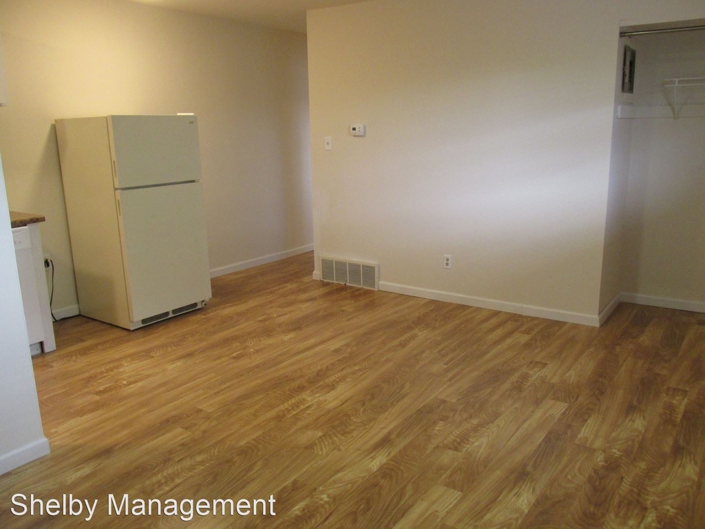 433 13th Avenue - Photo 1