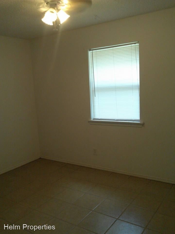 1702 South Mitchell - Photo 10