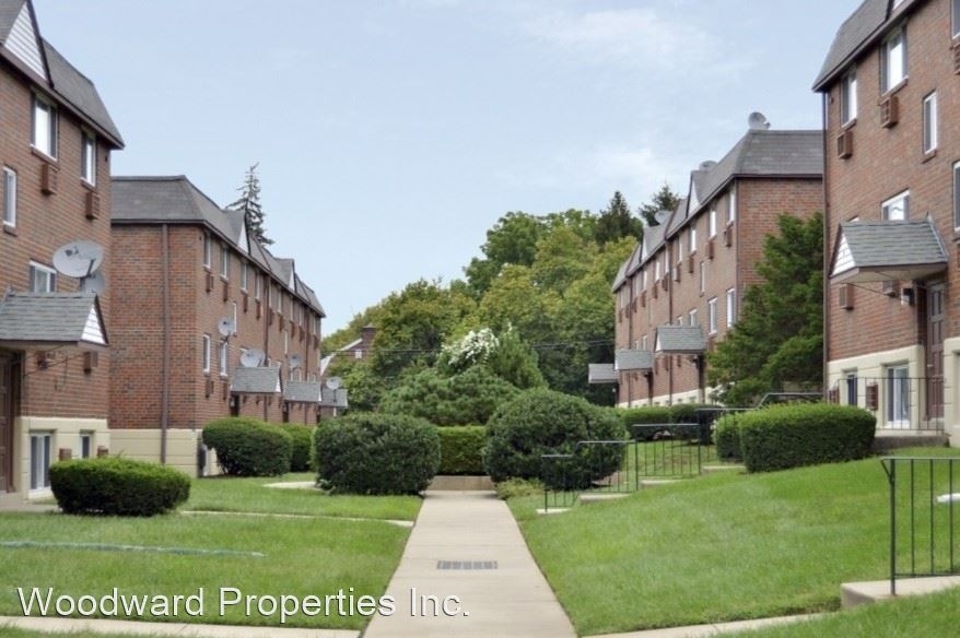8723 West Chester Pike - Photo 0