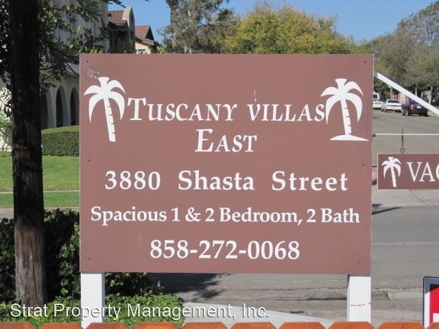 3880 Shasta St. - Photo 10