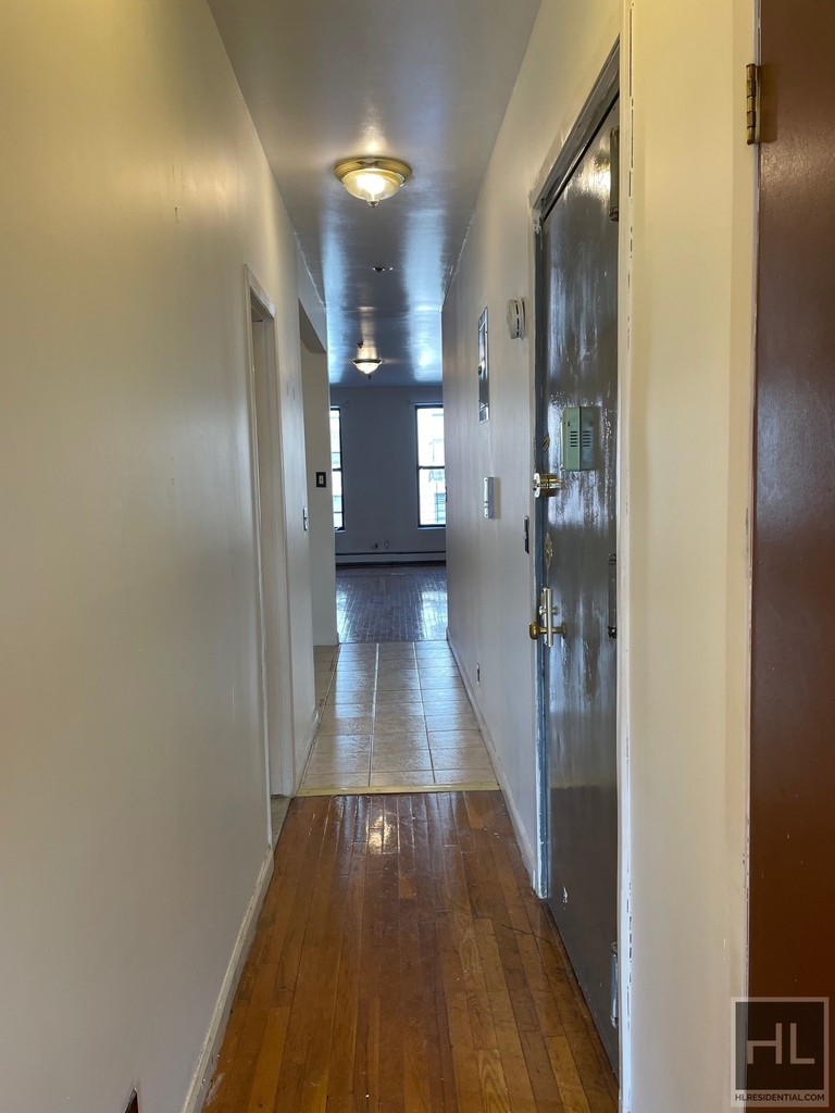 160 West 123 Street - Photo 12