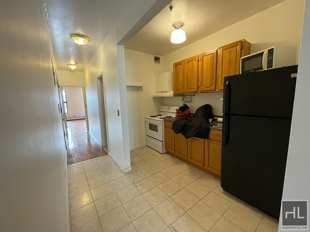 160 West 123 Street - Photo 9