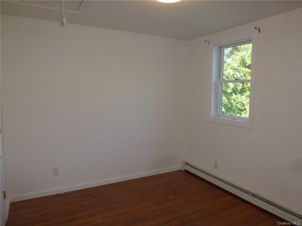 1217 E Main Street - Photo 10