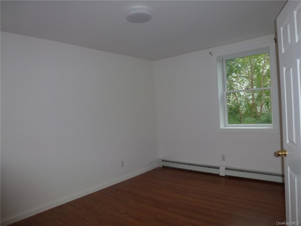 1217 E Main Street - Photo 11