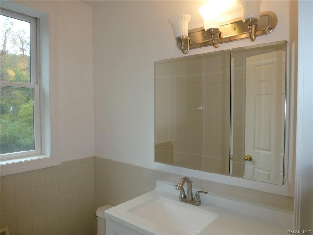 1217 E Main Street - Photo 7