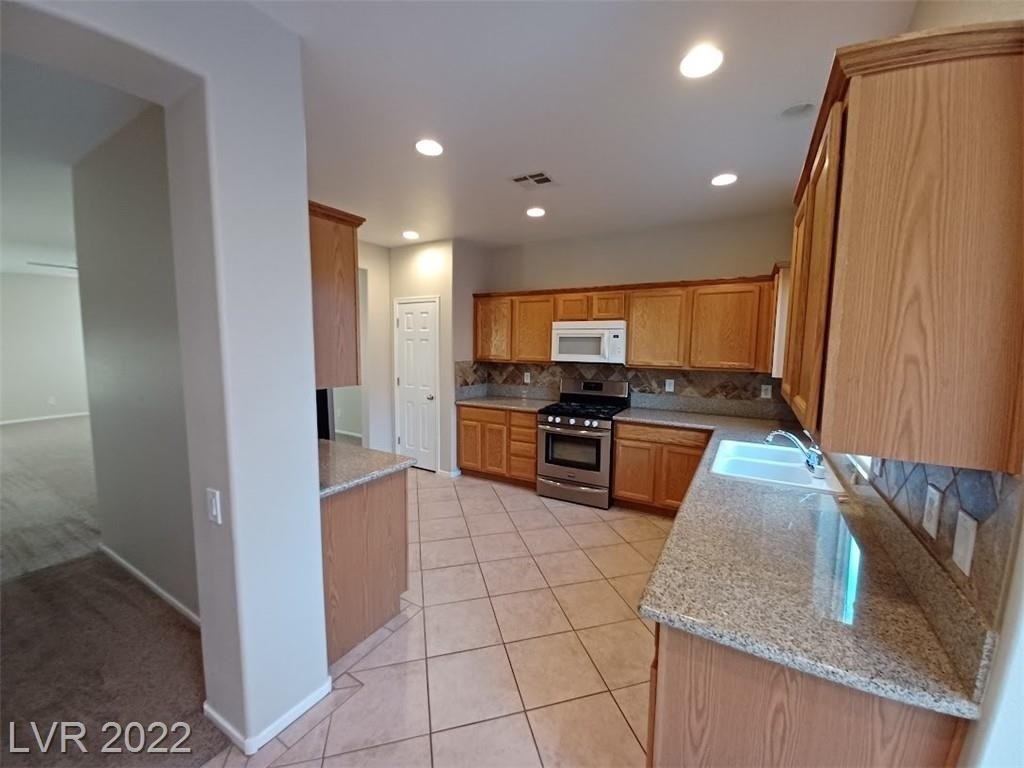 2912 Disk Avenue - Photo 22