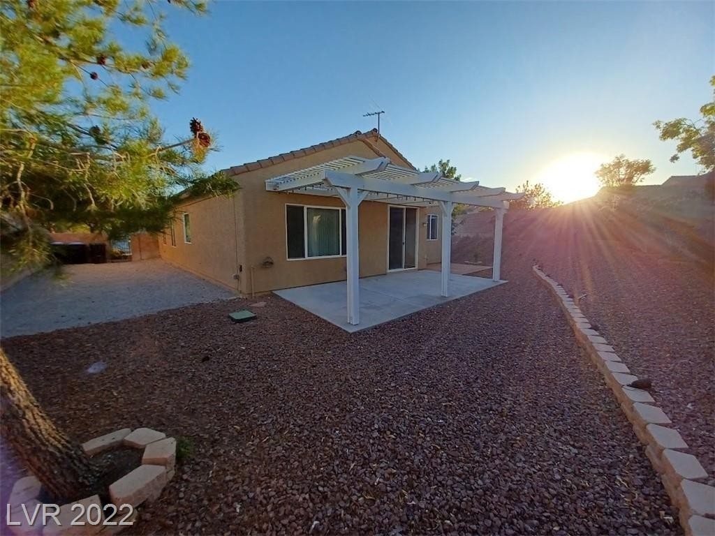 2912 Disk Avenue - Photo 35