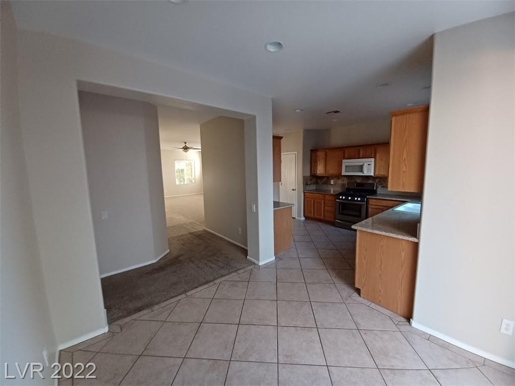 2912 Disk Avenue - Photo 21