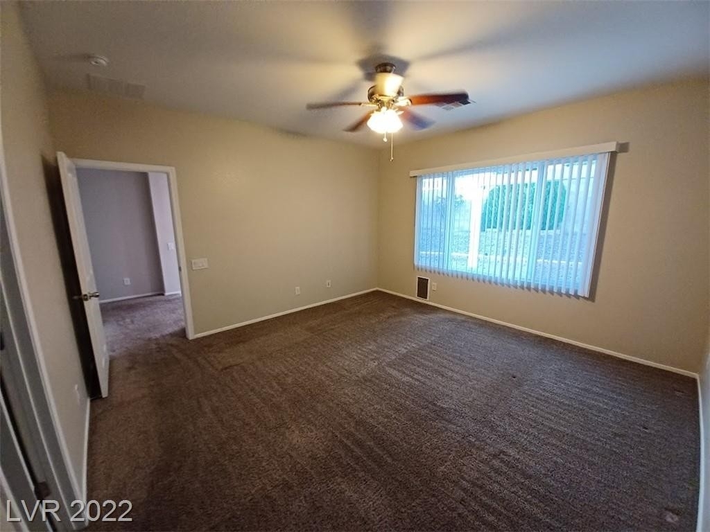 2912 Disk Avenue - Photo 10