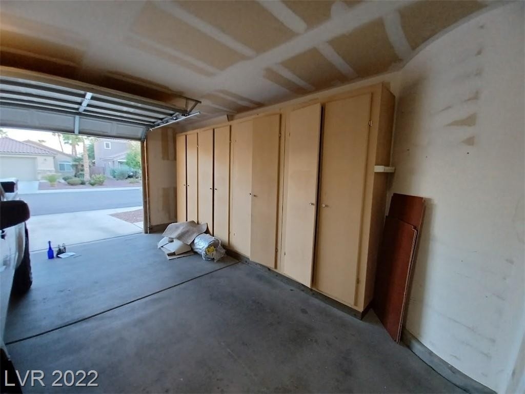 2912 Disk Avenue - Photo 39