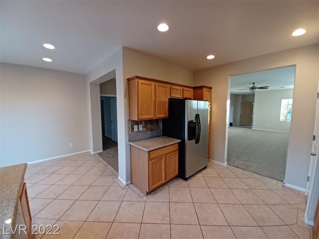 2912 Disk Avenue - Photo 23