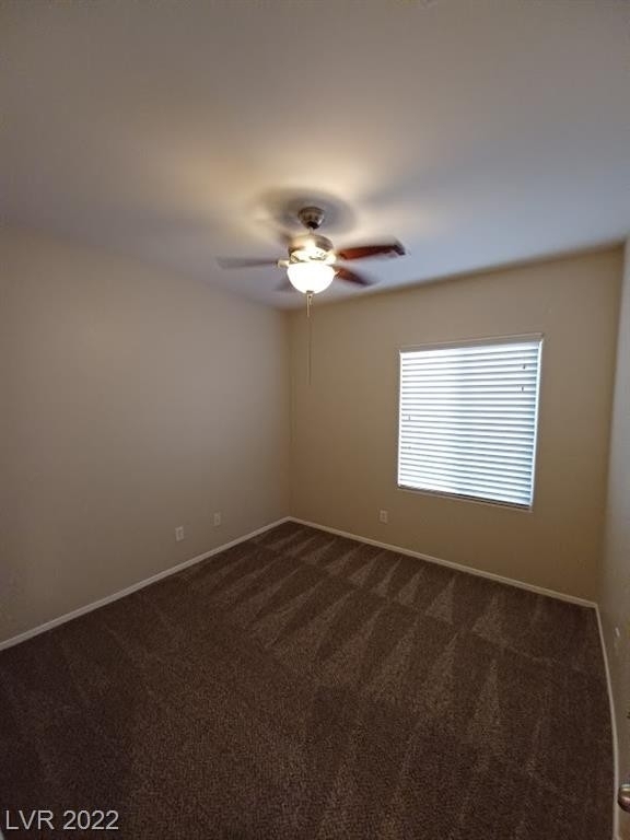 2912 Disk Avenue - Photo 17