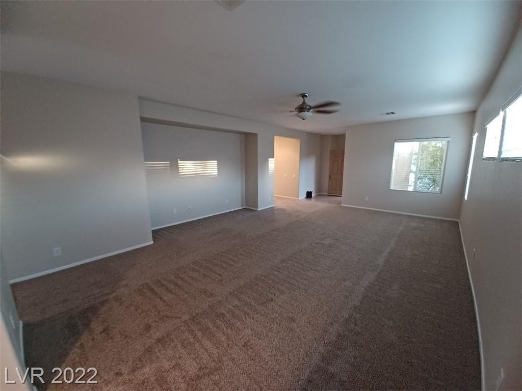 2912 Disk Avenue - Photo 8