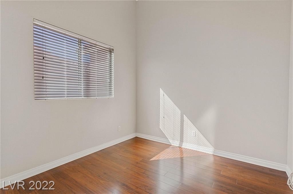 3741 White Lion Lane - Photo 20