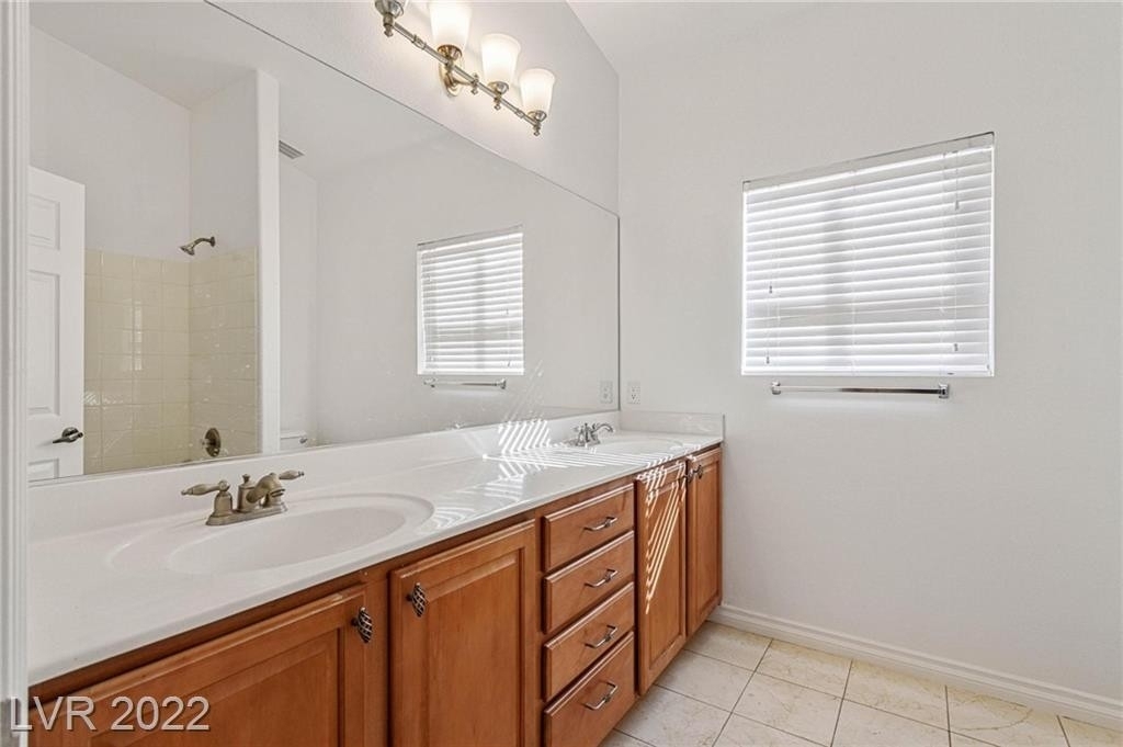 3741 White Lion Lane - Photo 21