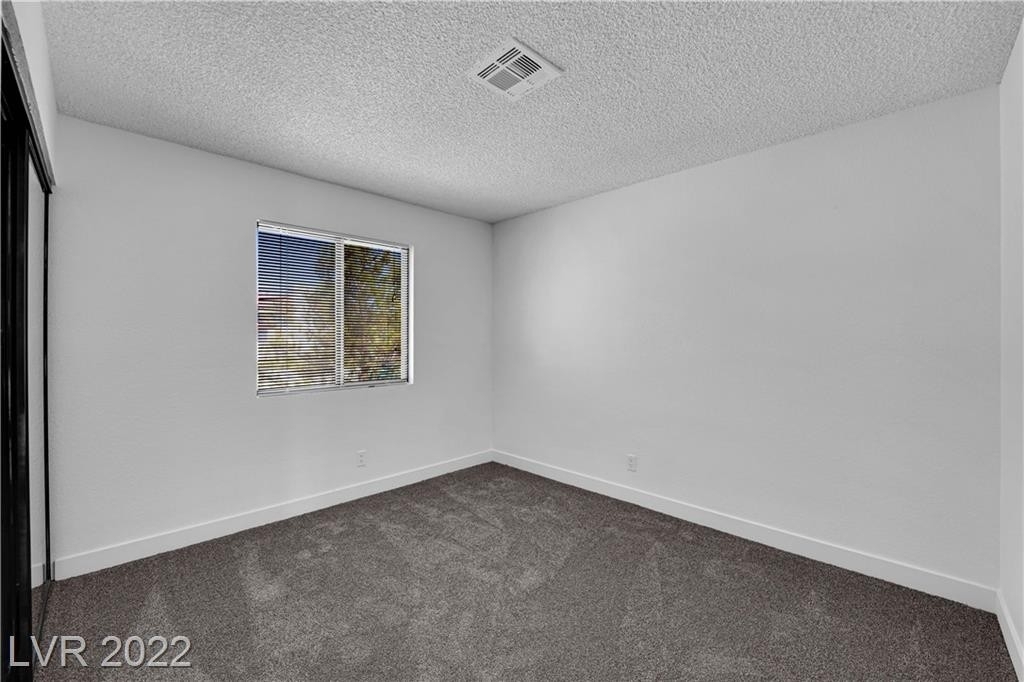 1220 Observation Drive - Photo 6