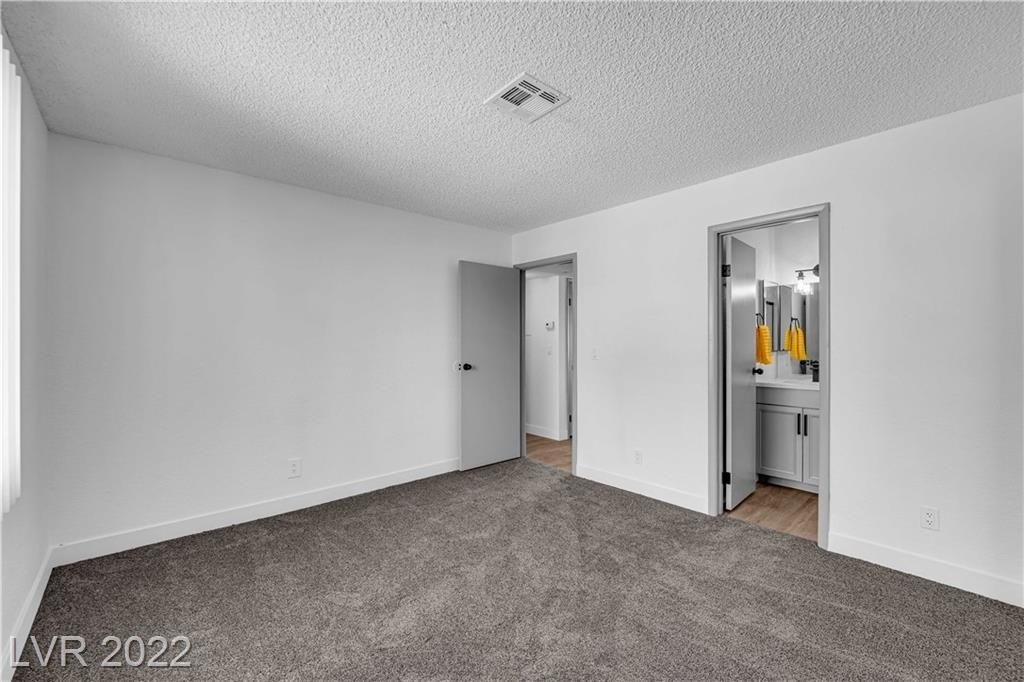 1220 Observation Drive - Photo 15