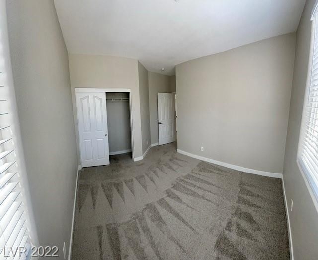 2665 Wood Sorrel Street - Photo 14