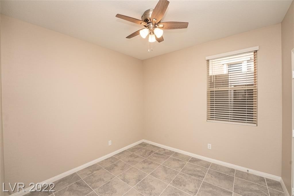 12408 Oregon Cherry Avenue - Photo 11