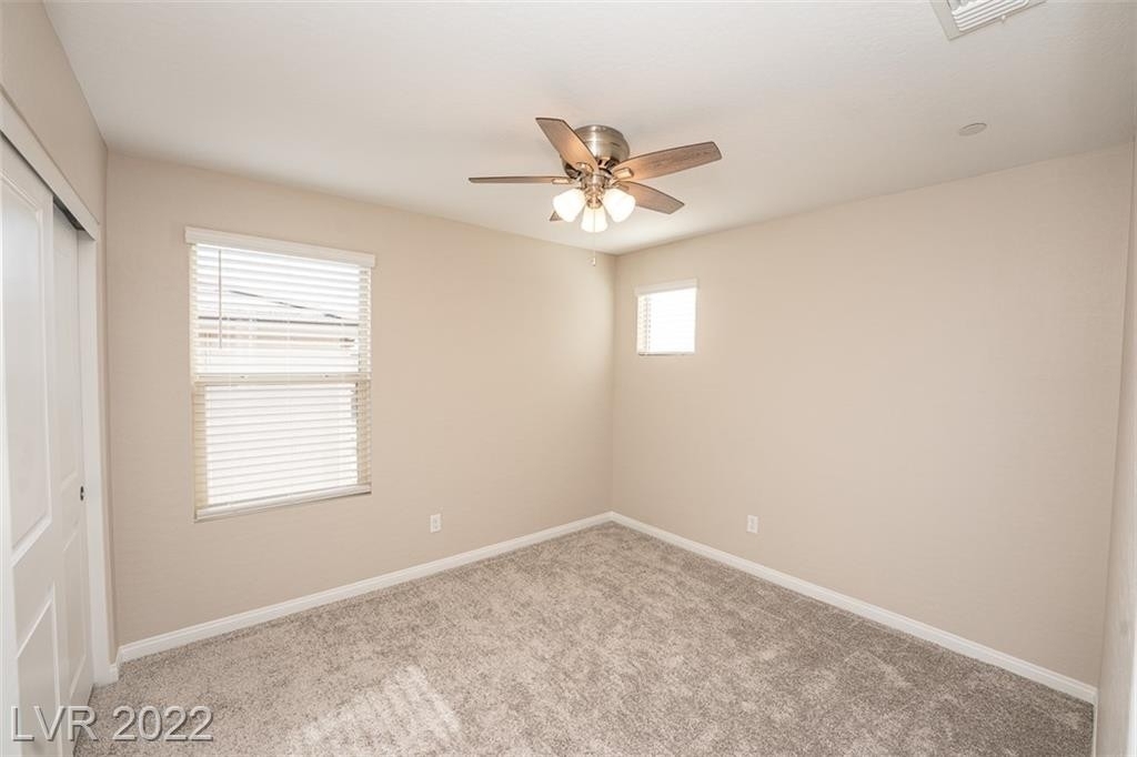 12408 Oregon Cherry Avenue - Photo 24